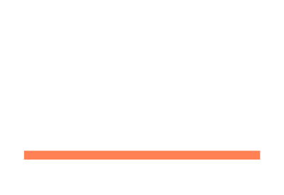 joshuapaulhansen.com