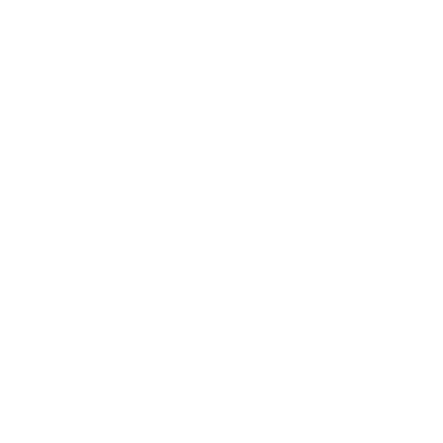 NDemand Logo Redesign