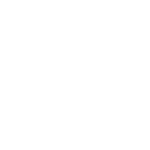 Sunrise Midwifery