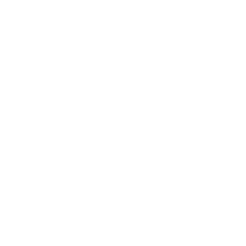 Pasco Taco Crawl Shirts